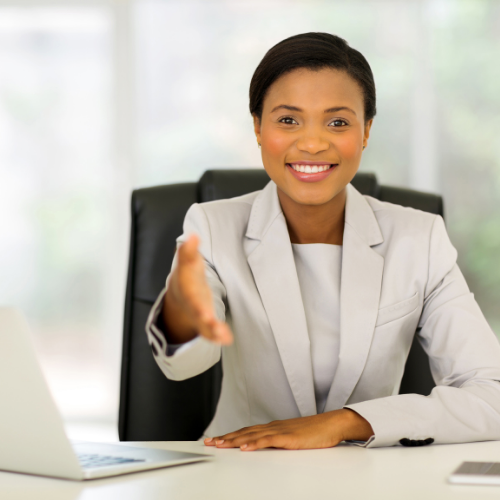 Blacklisted Loans In South Africa Fochville